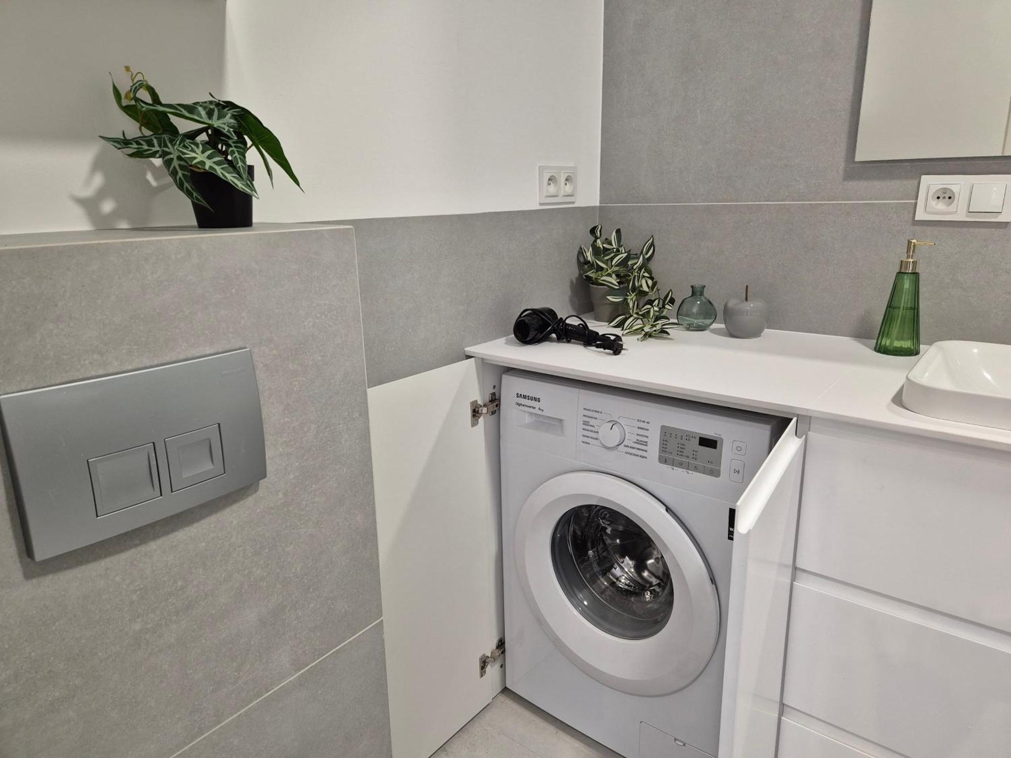 Apartament Zacisze 1 Piaseczno  Exterior foto